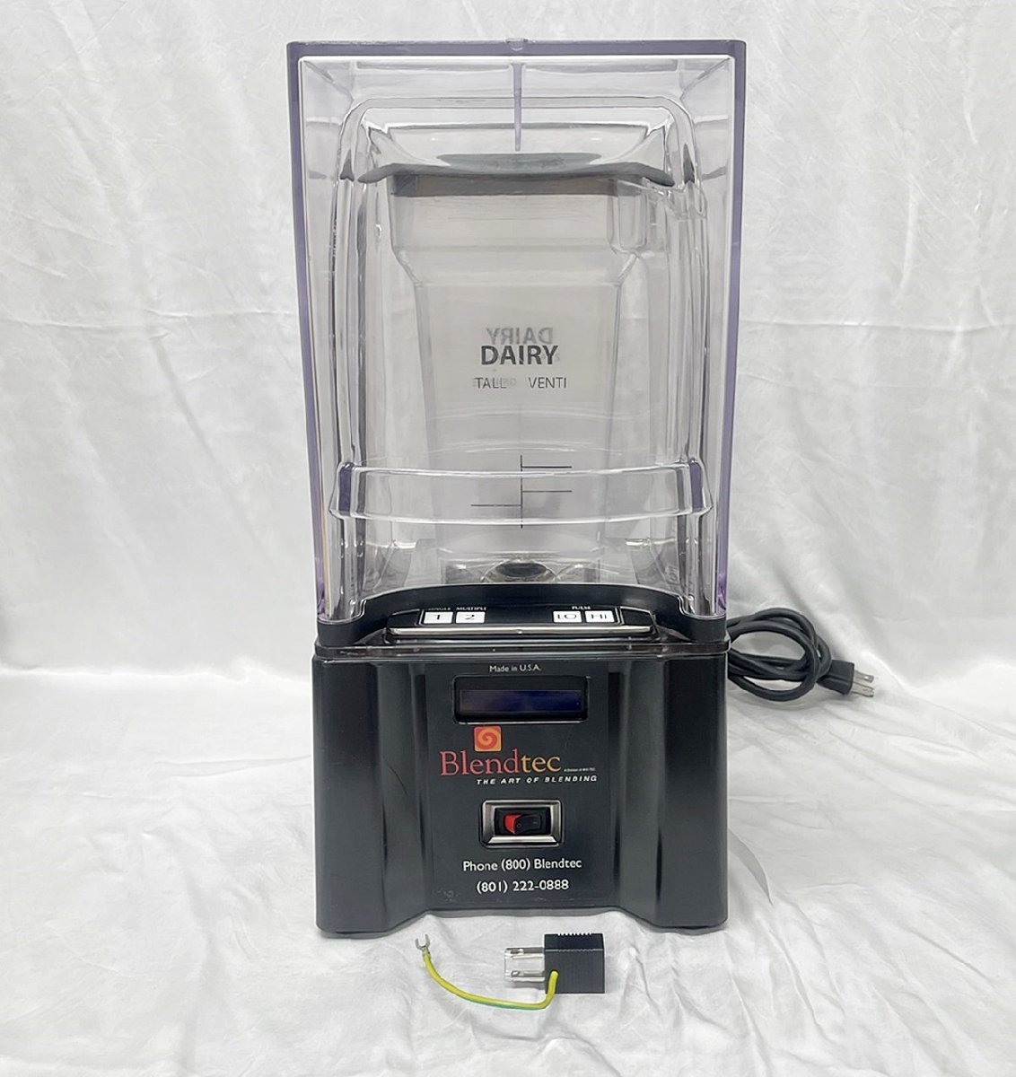 中古厨房機器 販売・買取の大阪厨房本舗/ブレンドテック 中古厨房機器 販売・買取の大阪厨房本舗/ブレンドテック