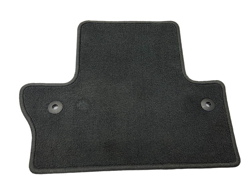 VL048 FD V60 D4 dynamic ED original floor mat * for 1 vehicle * right steering wheel car [ animation equipped ]0