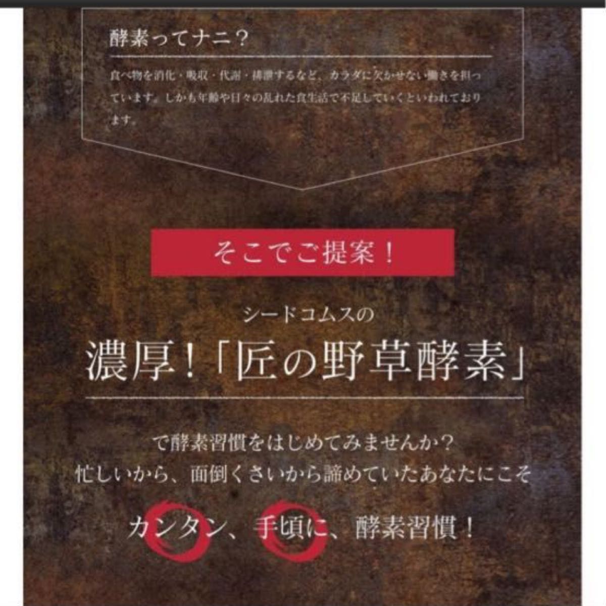 ◆ヒッコエッコ様専用ページ◆他の方はご購入控えてくださいm(_ _)m
