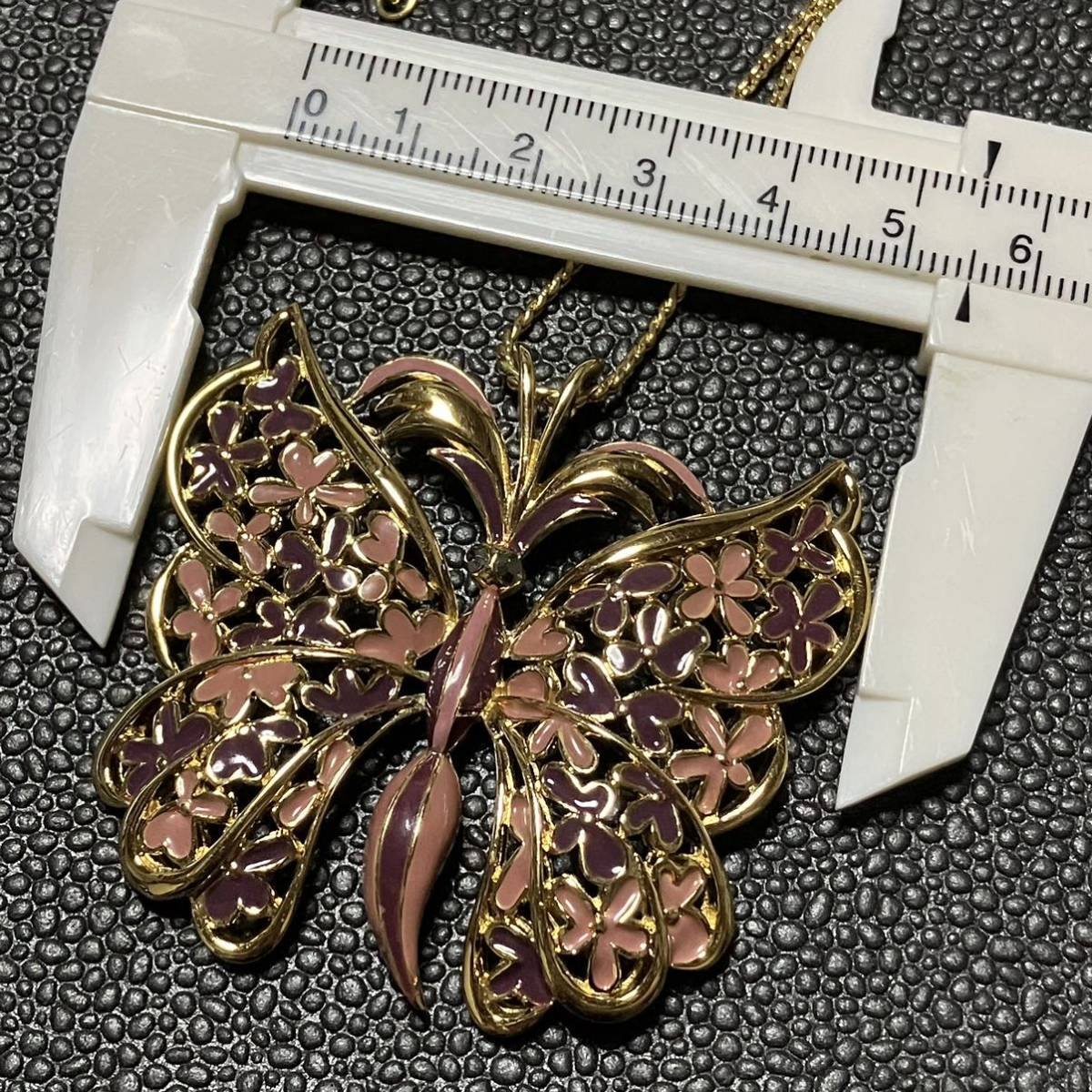 ヴィンテージ アクセサリー まとめ売り ドーラン ハナエモリ