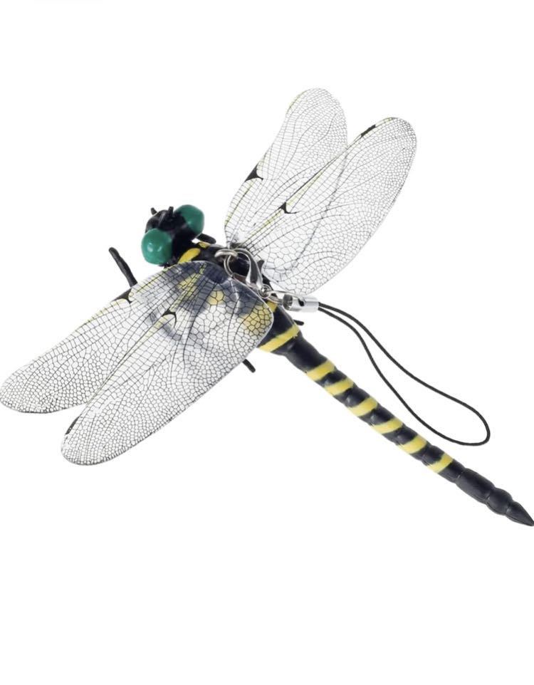 наружный симуляция - стрекоза репеллент tool взрослое насекомое предотвращение комары 