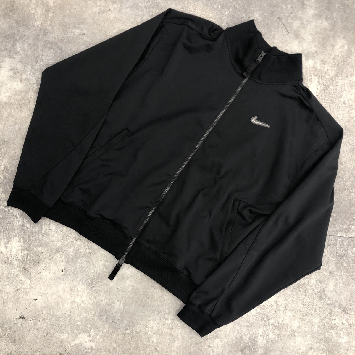 Yahoo!オークション   ○NIKE ナイキ NOCTA ノクタ M NRG FZ