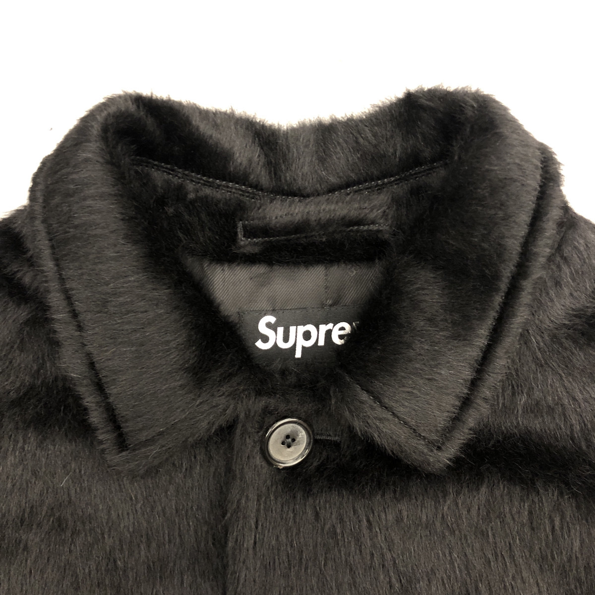 Yahoo!オークション - ☆Supreme シュプリーム 21AW Loro Pia...