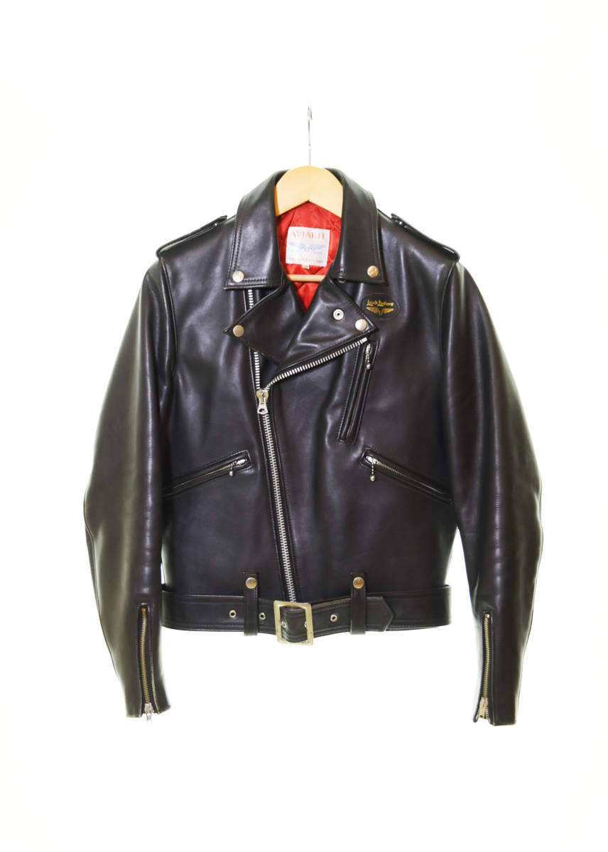 安い ルイスレザー Leathers Lewis □ LIGHTNINGジップ 103 ブラック 黒 size34 レザージャケット サンダーボルト Thunderbolt ルイスレザー 安い ルイスレザー Leathers Lewis □ LIGHTNINGジップ 103 ブラック 黒 size34 レザージャケット サンダーボルト Thunderbolt ルイスレザー