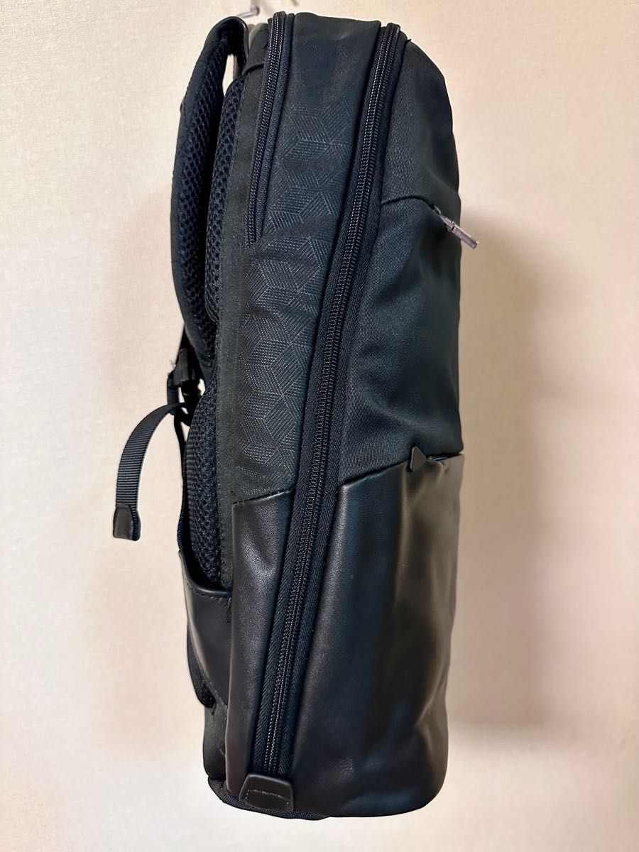 訳あり】TUMI TAHOE 『エルウッド』バックパック|Yahoo!フリマ(旧