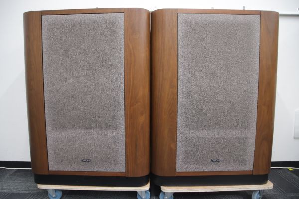 リアル 2way 2S-305D ダイヤトーン Diatone 2Spesker (999140) 2スピーカー(ペア) 2ウェイ ダイヤトーン リアル 2way 2S-305D ダイヤトーン Diatone 2Spesker (999140) 2スピーカー(ペア) 2ウェイ ダイヤトーン