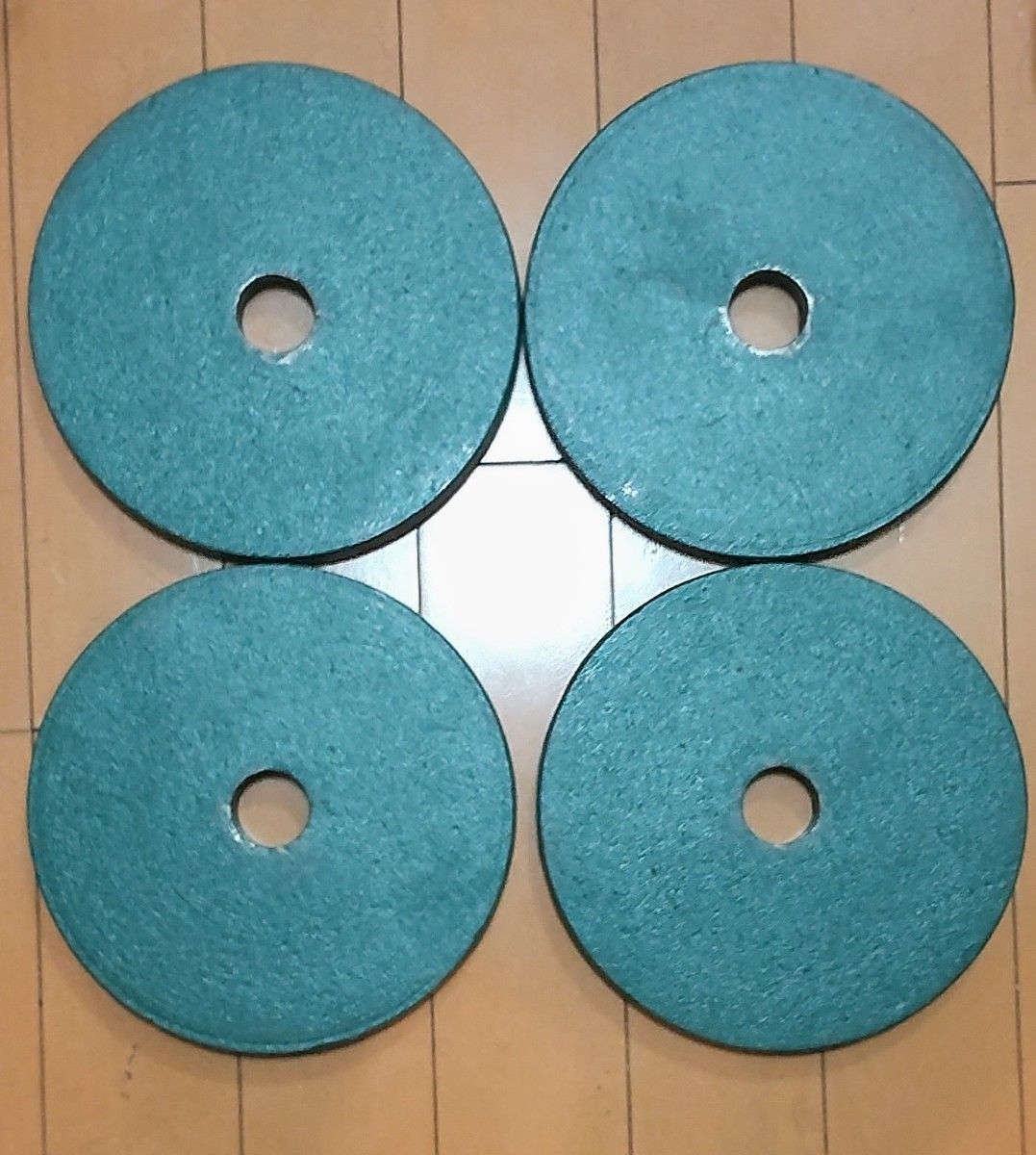 NE JAPAN 2 5kg プレート 4枚 28mm 用 ダンベルプレート NE JAPAN 2 5kg プレート 4枚 28mm 用 ダンベルプレート