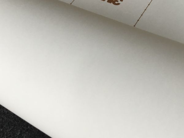 夏セール開催中 MAX80%OFF! 【3M 特殊シート ホワイト系 PS-3864MT 6m×1.2m ★発送は月〜金★ ダイノックシート】◆人気のMTシリーズ◆ 壁紙、クロス 夏セール開催中 MAX80%OFF! 【3M 特殊シート ホワイト系 PS-3864MT 6m×1.2m ★発送は月〜金★ ダイノックシート】◆人気のMTシリーズ◆ 壁紙、クロス