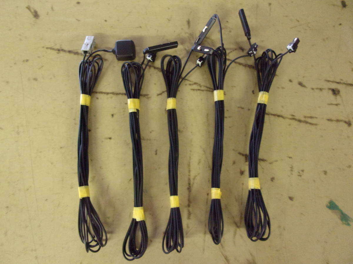 item_image_10