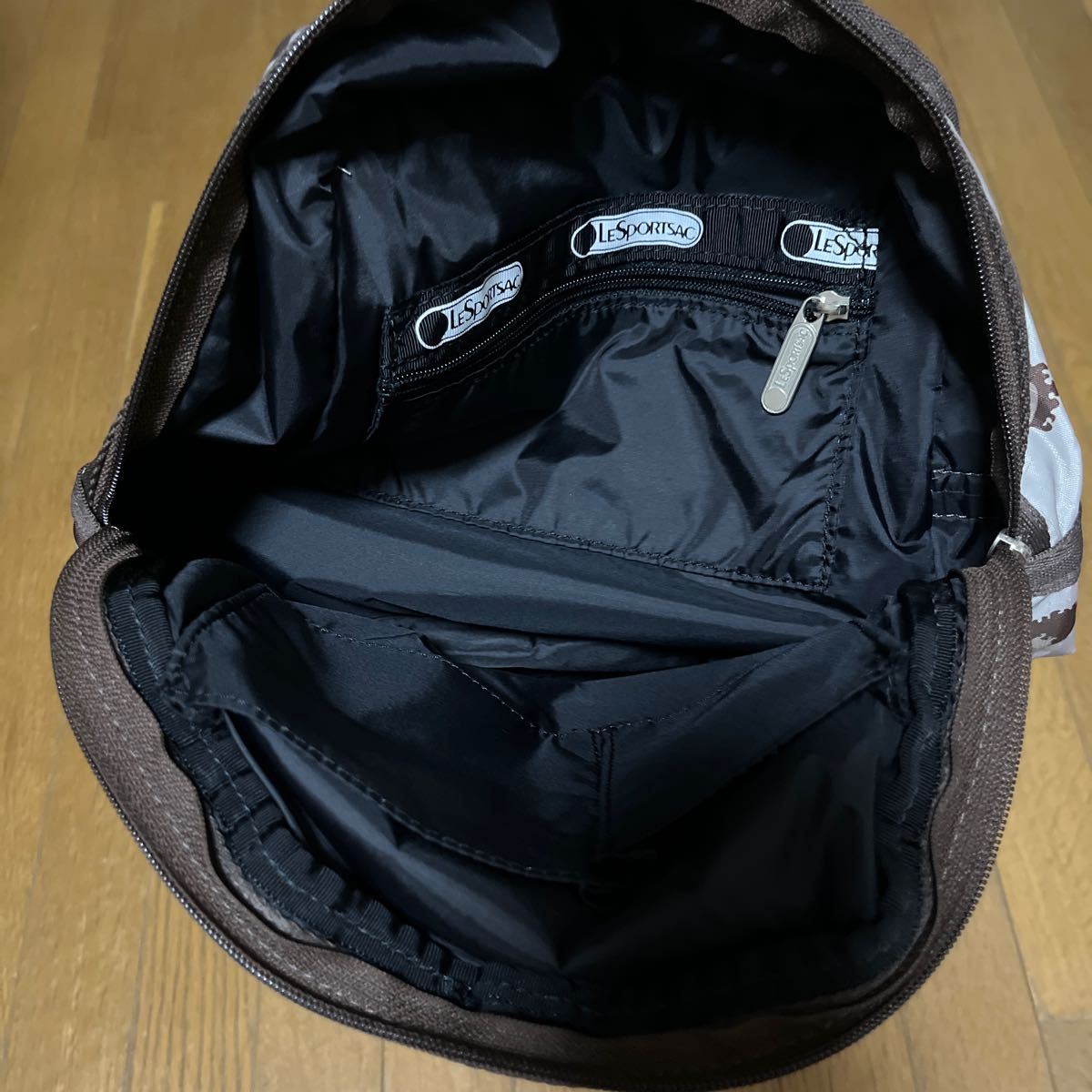 レスポートサック ミニリュック|Yahoo!フリマ(旧PayPayフリマ) レスポートサック ミニリュック|Yahoo!フリマ(旧PayPayフリマ)