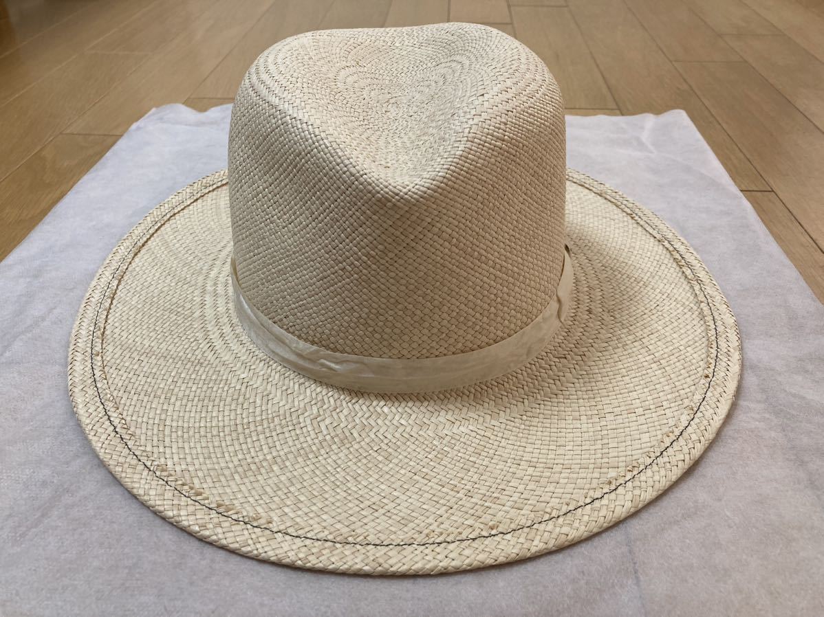 item_image_4