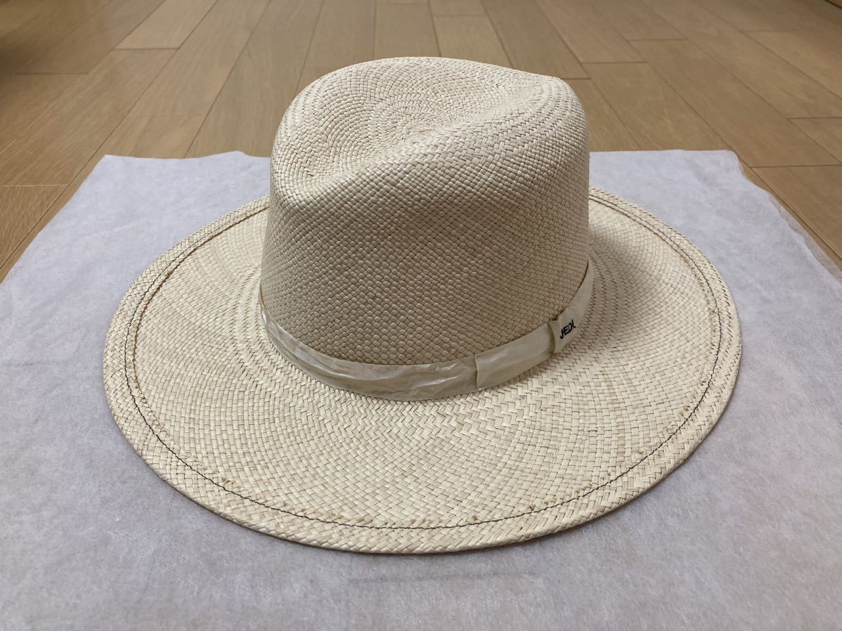 item_image_2