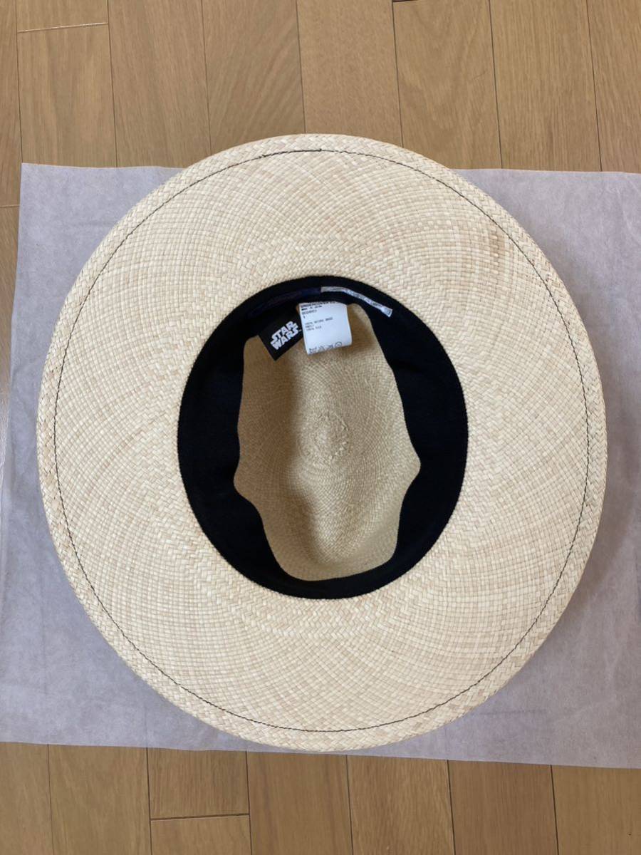 item_image_8
