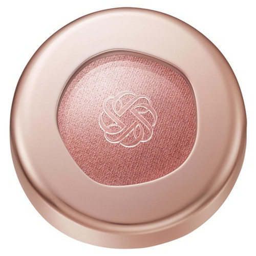  new goods * cosme Decorte COSME DECORTE I Glo ujems gold Shadow 22M sakura mousse! smoky . Sakura pink *