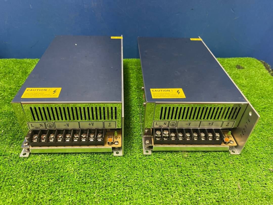新品?正規品 ○G8822 未使用 インターフェイスボード スイッチングサプリパワー 安定器 HF300W-SF-18○ その他 新品?正規品 ○G8822 未使用 インターフェイスボード スイッチングサプリパワー 安定器 HF300W-SF-18○ その他