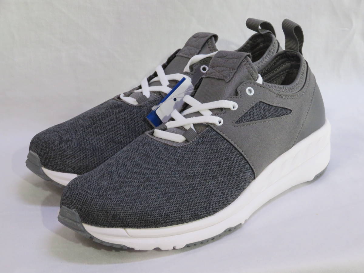 ベストセラー 829 ミズノ Tx Walk ウォーキング グレー25.5 25.5cm ベストセラー 829 ミズノ Tx Walk ウォーキング グレー25.5 25.5cm