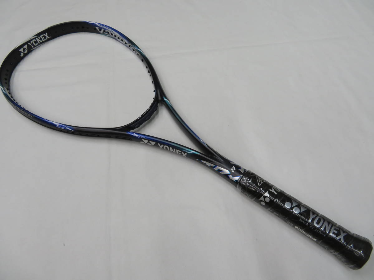 919 ヨネックス（YONEX） ボルトレイジ 5V VR5V|跨買 TOKUKAI - 日本Y