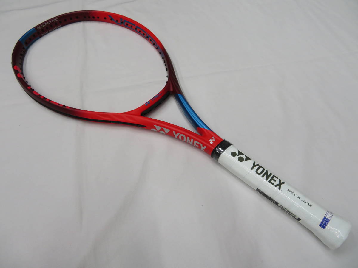 924　ヨネックス YONEX Vコア エリート VCORE ELITE _画像1