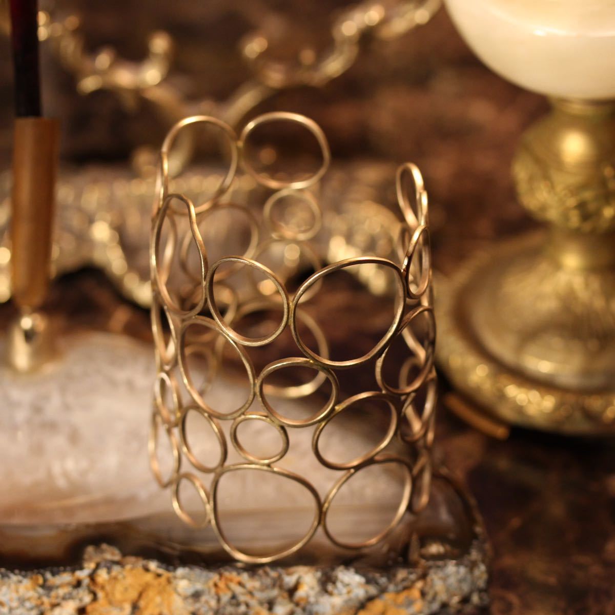USA VINTAGE DESIGN BANGLE/アメリカ古着デザインバングル|Yahoo USA VINTAGE DESIGN BANGLE/アメリカ古着デザインバングル|Yahoo