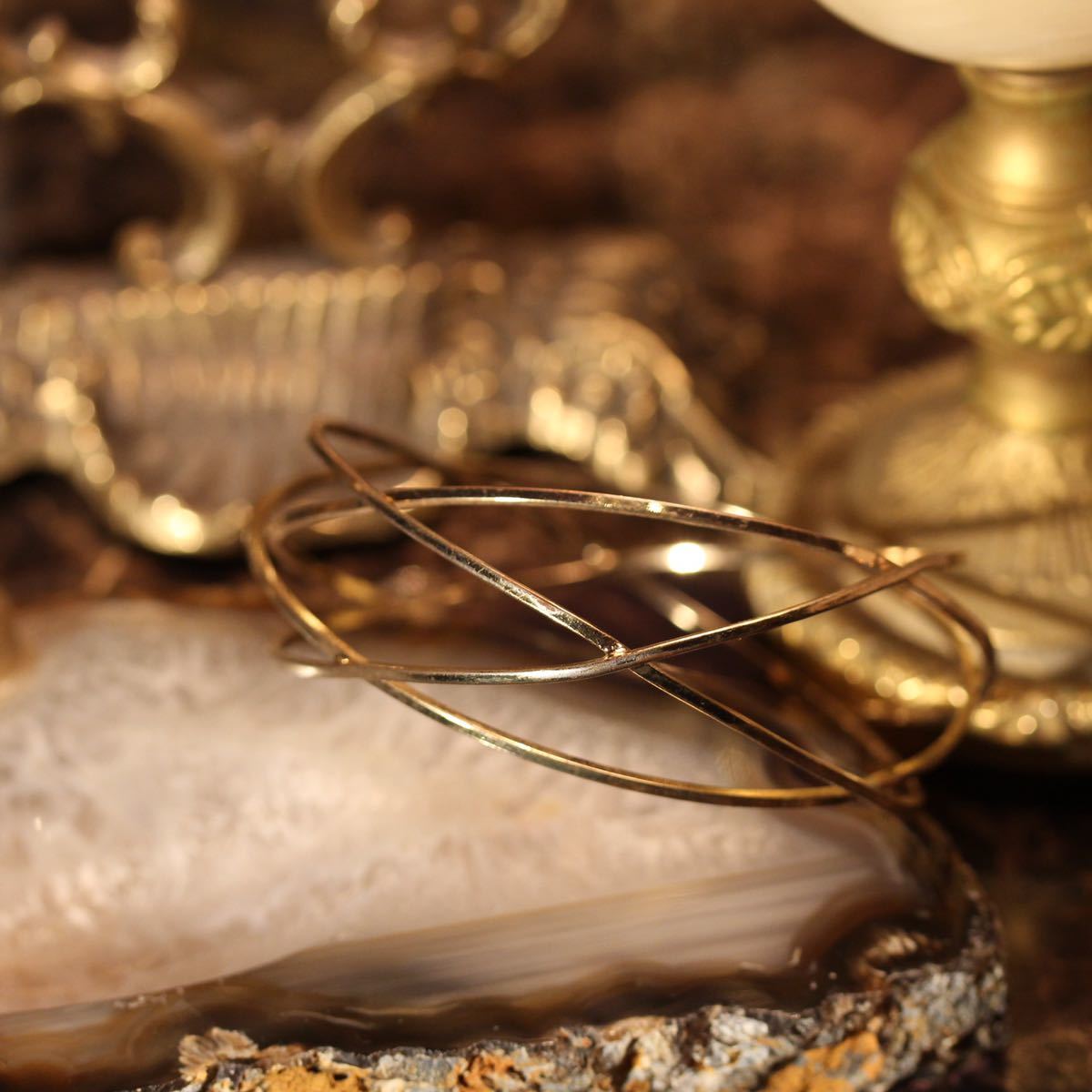 USA VINTAGE DESIGN BANGLE/アメリカ古着デザインバングル|Yahoo USA VINTAGE DESIGN BANGLE/アメリカ古着デザインバングル|Yahoo