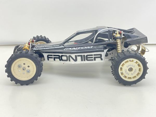 人æ°ã«ã©ãŒã® E318-N35-79 BATTLE çŸç¶åâ¡ è» FRONTIER TEAM RACING 京å KYOSHO EXT FANTOM ããã«ãã£ã³ã ãµã³ã¯ SANWA CHAMP ã¬ãŒã·ã³ã°ã«ãŒ 人æ°ã«ã©ãŒã® E318-N35-79 BATTLE çŸç¶åâ¡ è» FRONTIER TEAM RACING 京å KYOSHO EXT FANTOM ããã«ãã£ã³ã ãµã³ã¯ SANWA CHAMP ã¬ãŒã·ã³ã°ã«ãŒ