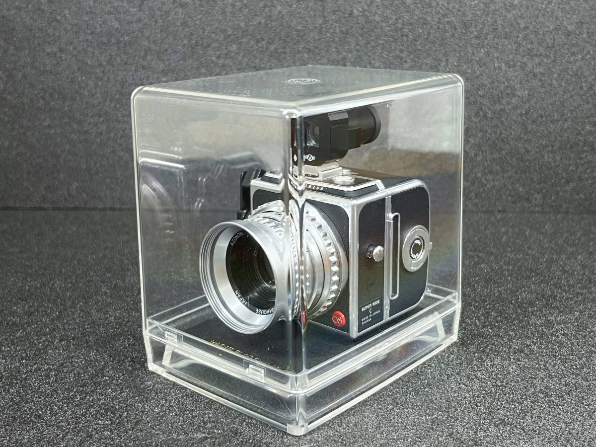 安心保証 送料無料 ハッセルブラッド SHARAN Hasselblad SWC 安心保証 送料無料 ハッセルブラッド SHARAN Hasselblad SWC