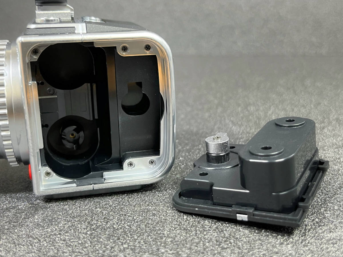 安心保証 送料無料 ハッセルブラッド SHARAN Hasselblad SWC 安心保証 送料無料 ハッセルブラッド SHARAN Hasselblad SWC