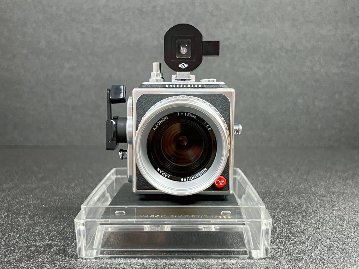 安心保証 送料無料 ハッセルブラッド SHARAN Hasselblad SWC 安心保証 送料無料 ハッセルブラッド SHARAN Hasselblad SWC