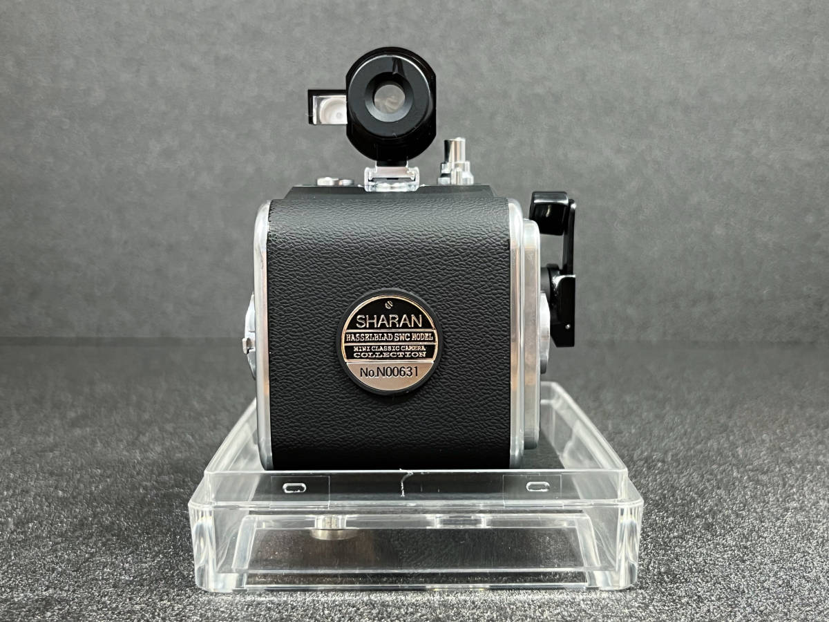 安心保証 送料無料 ハッセルブラッド SHARAN Hasselblad SWC 安心保証 送料無料 ハッセルブラッド SHARAN Hasselblad SWC
