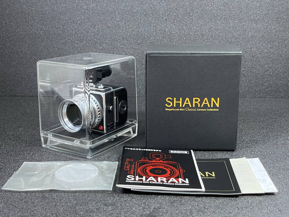 安心保証 送料無料 ハッセルブラッド SHARAN Hasselblad SWC 安心保証 送料無料 ハッセルブラッド SHARAN Hasselblad SWC