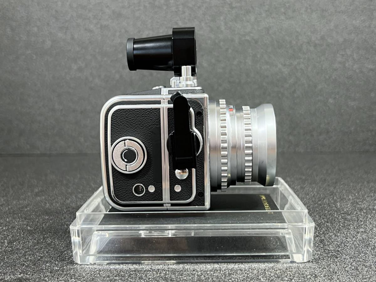 安心保証 送料無料 ハッセルブラッド SHARAN Hasselblad SWC 安心保証 送料無料 ハッセルブラッド SHARAN Hasselblad SWC