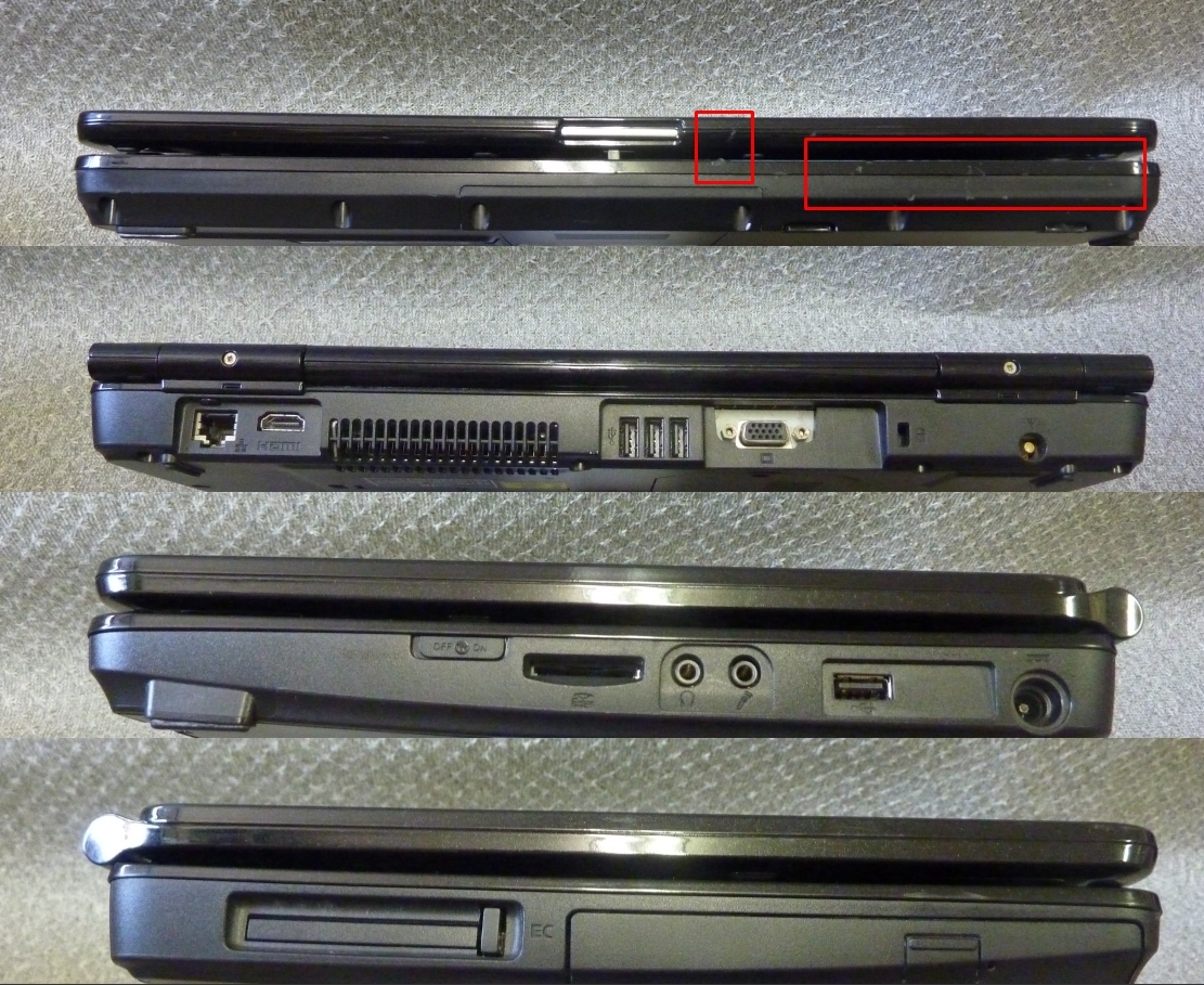 ★Windows XP,7リカバリ,10,11 選択可 15.6” 富士通 FMV-BIBLO NF/G60T ★ Core i3-330M 2.13GHz/4GB/500GB/DVD/無線/便利なソフト/2086 ★Windows XP,7リカバリ,10,11 選択可 15.6” 富士通 FMV-BIBLO NF/G60T ★ Core i3-330M 2.13GHz/4GB/500GB/DVD/無線/便利なソフト/2086