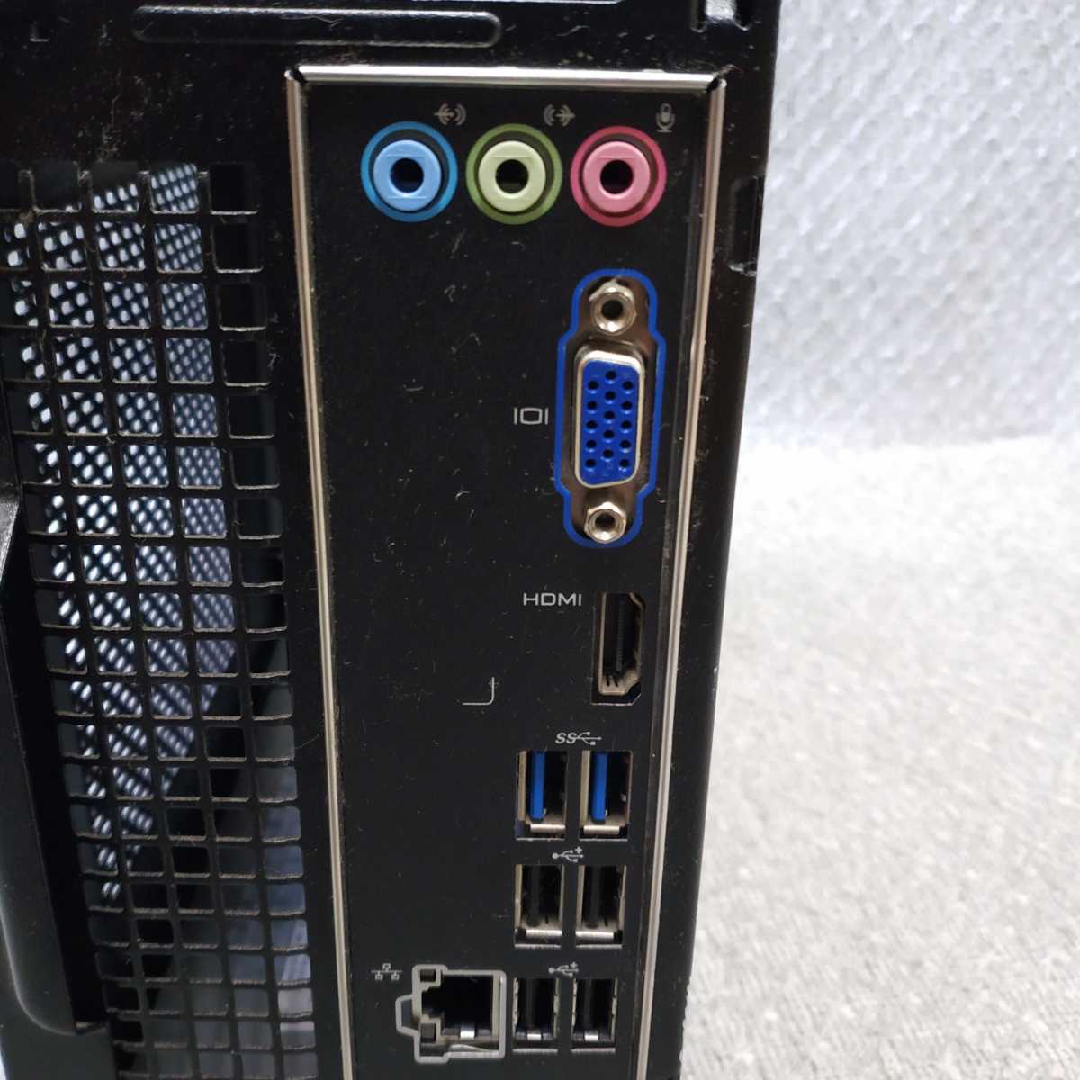 Windows XP・7・10 OS選択可☆ DELL Vostro | JChere雅虎拍卖代购