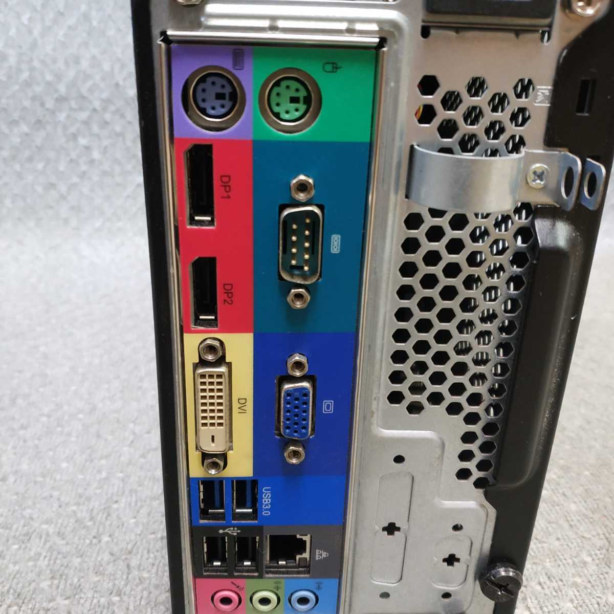 セール 登場から人気沸騰】 Windows XP・7・10 3.20GHz/メモリ4GB