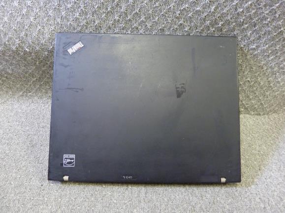 Windows XP Vista 7 OS選択可 12 1” Lenovo IBM ThinkPad X61 Windows XP Vista 7 OS選択可 12 1” Lenovo IBM ThinkPad X61