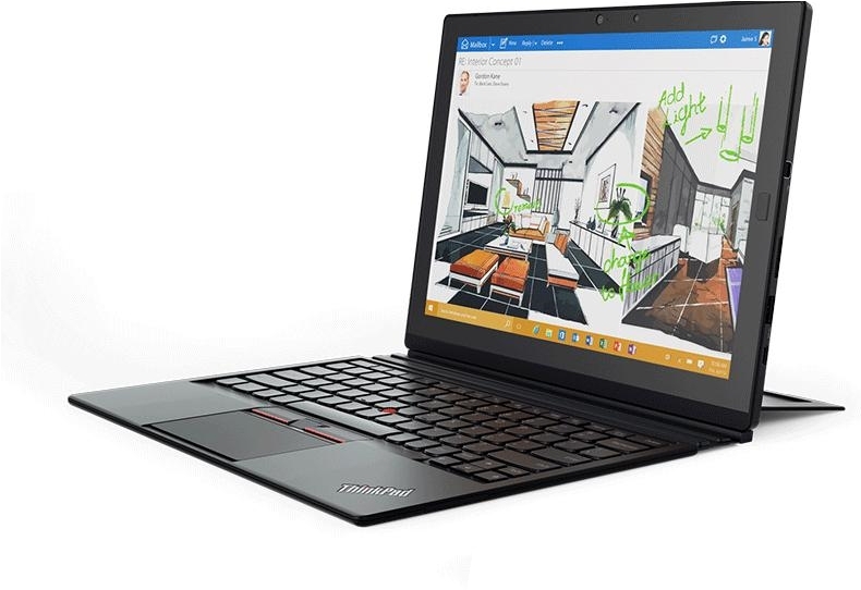激安本物 美品 Lenovo-X1-タブレット 13.3型タッチパネル・フルHD・Corei5-7Y57・8GB・SSD256GB・カメラ・Win11・Office2021・Bluetooth・WIFI 8223 Windows 激安本物 美品 Lenovo-X1-タブレット 13.3型タッチパネル・フルHD・Corei5-7Y57・8GB・SSD256GB・カメラ・Win11・Office2021・Bluetooth・WIFI 8223 Windows