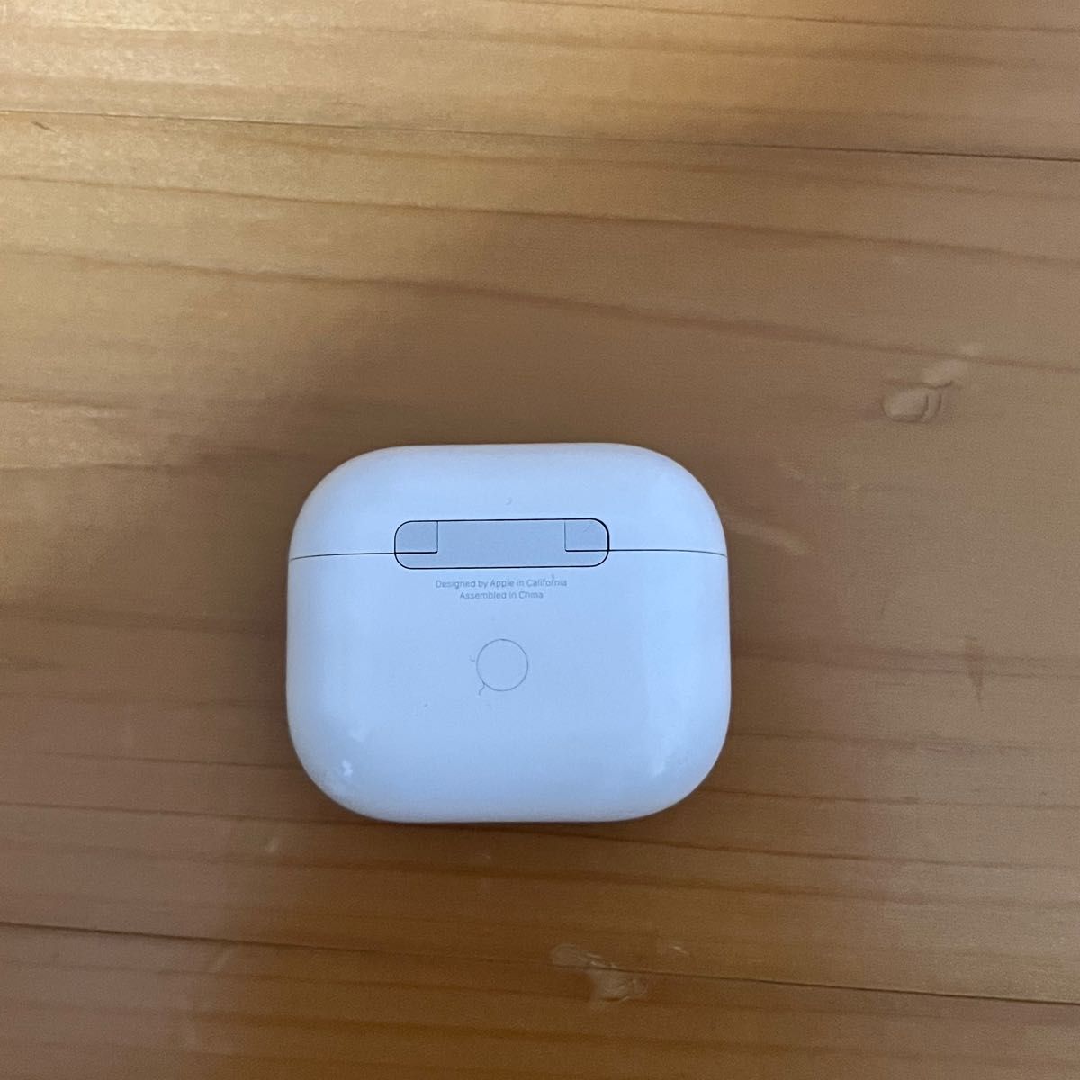 AirPods 第三世代 刻印有り|Yahoo!フリマ(旧PayPayフリマ) AirPods 第三世代 刻印有り|Yahoo!フリマ(旧PayPayフリマ)