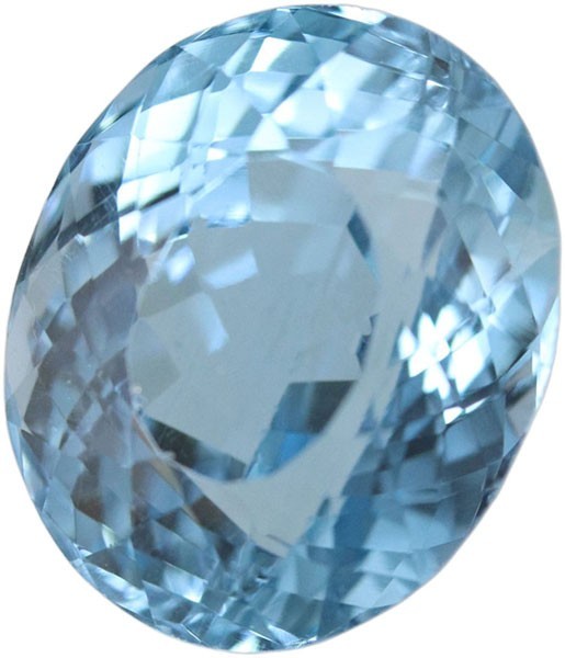 通販 ブルートパーズ22.92 ct No54719宝石ルースいしや トパーズ
