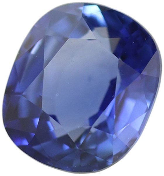 サファイヤ1.81 ct No55052宝石ルースいしや_画像1