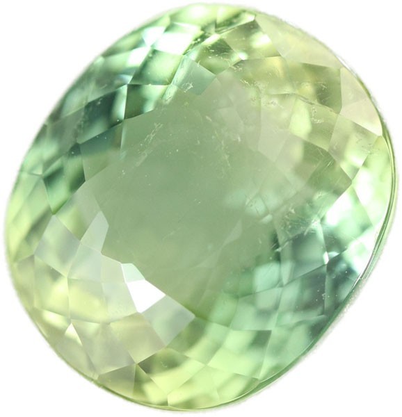 トルマリン16.02 ct No56094宝石ルースいしや_画像1