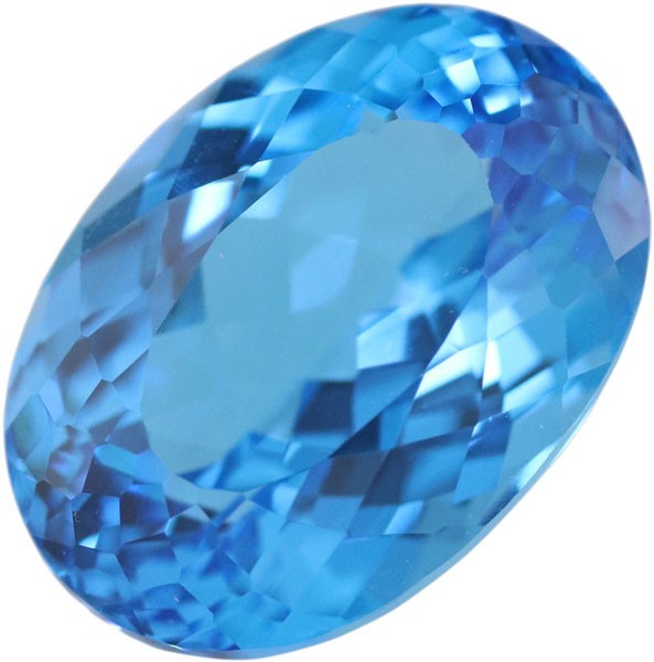  синий  ...20.67 ct No30463 драгоценный камень  ... ...  и 