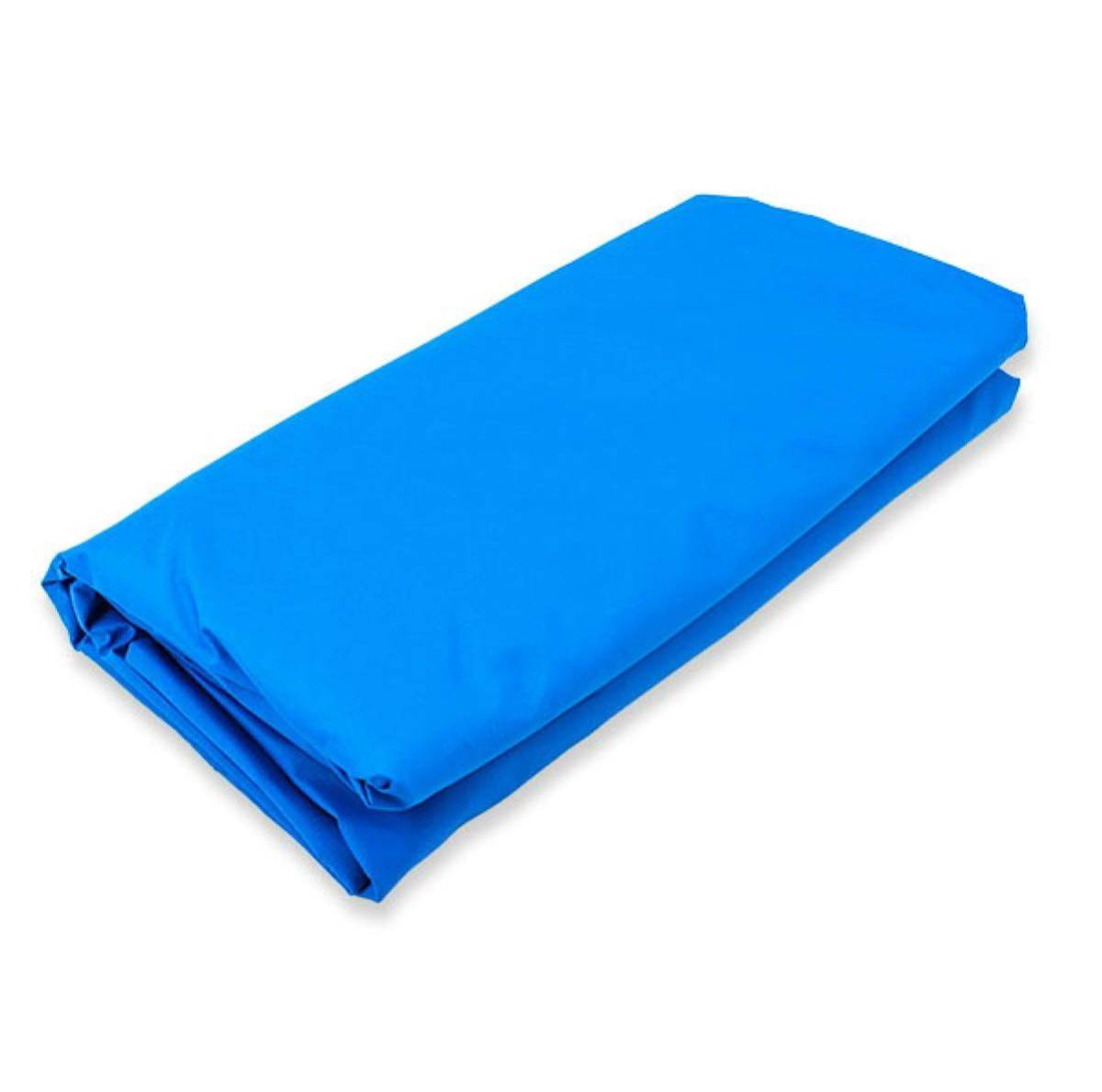 * Inte ks* frame * pool for * pool body only * blue color * parts * unused *INTEX*#10942*220×150×60cm for *