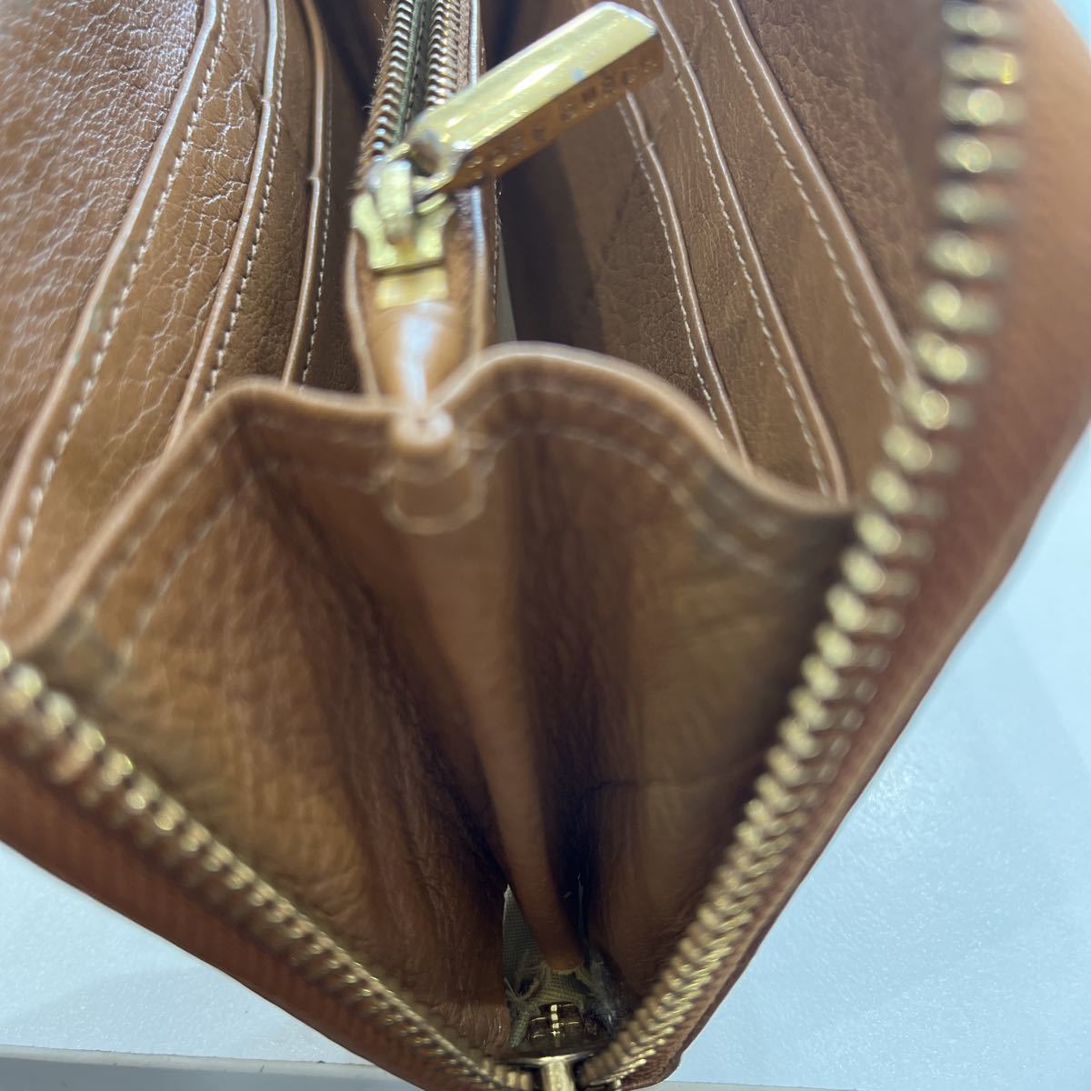 B3521 トリーバーチ 財(cái)布