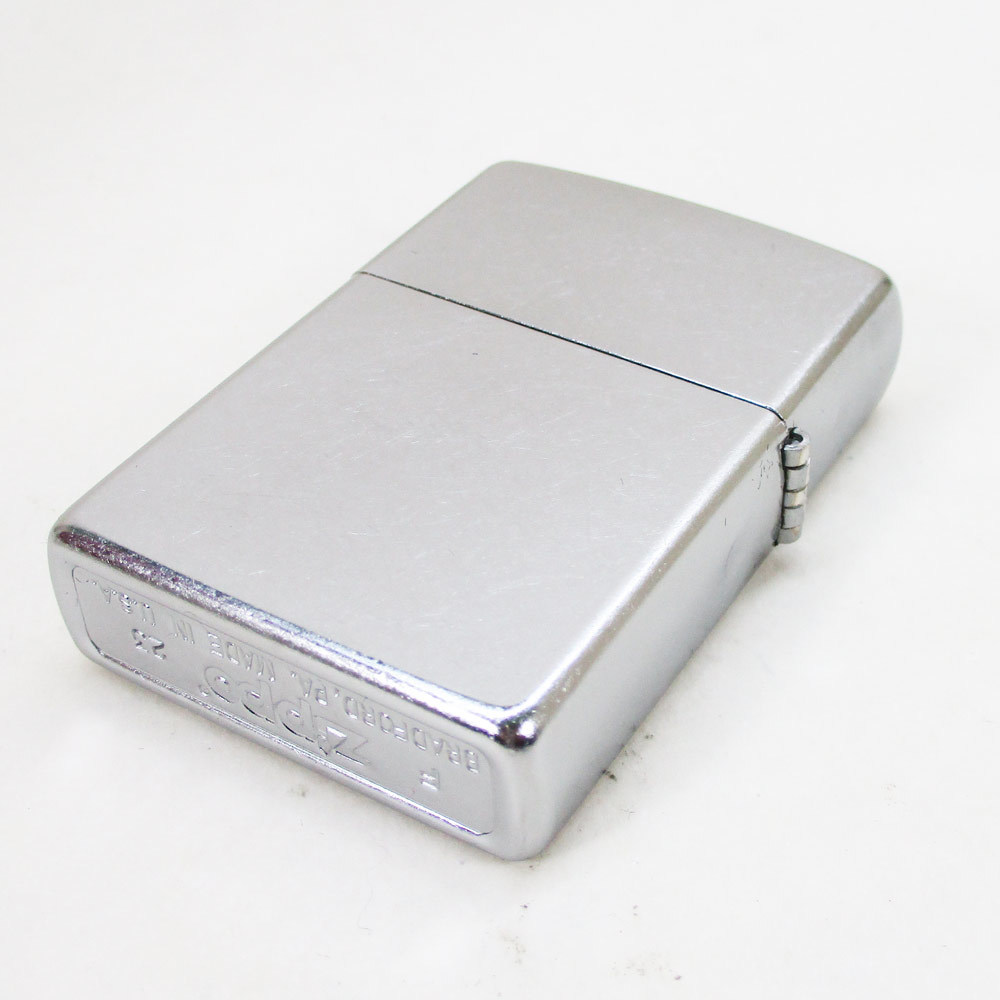 ジッポー オイルライター USA Zippo 和柄シリーズ 着物美人 Z207-107671/送料無料_画像4