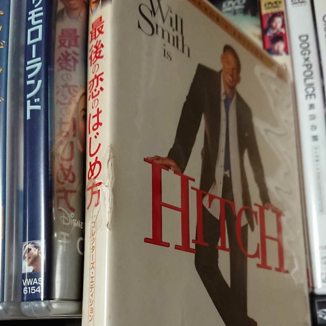 中古DVD 洋画 邦画 32作品セット まとめ売り|Yahoo!フリマ(旧 中古DVD 洋画 邦画 32作品セット まとめ売り|Yahoo!フリマ(旧