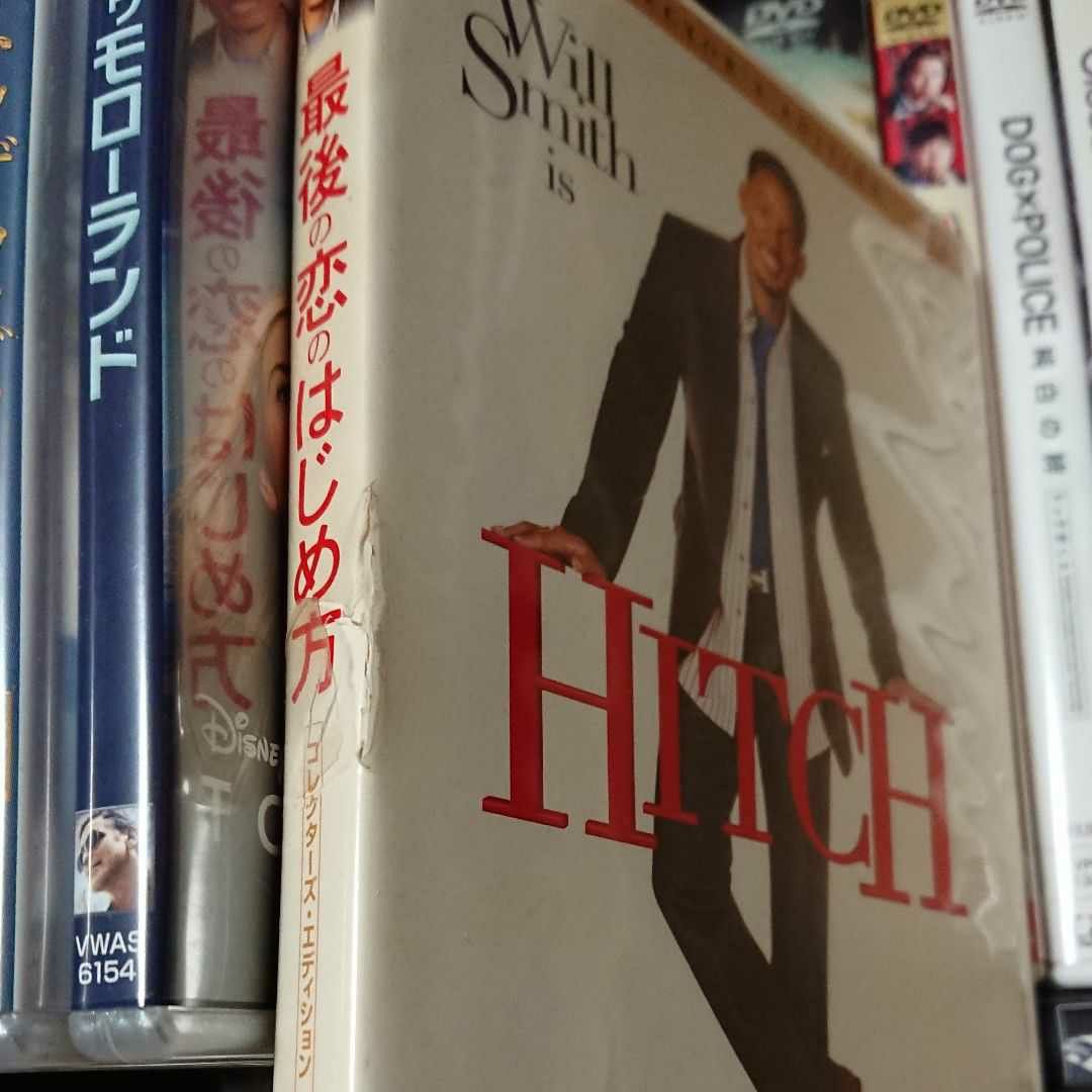 ※ 中古DVD 洋画 邦画 33作品セット まとめ売り