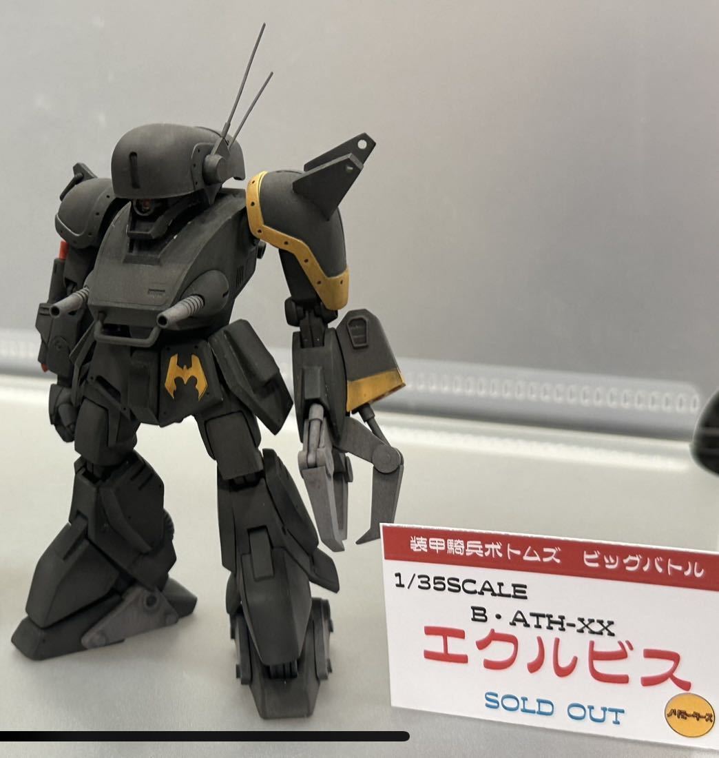 Yahoo!オークション - 新品 ワンフェス 2023夏 ノリモータース 1 Yahoo!オークション - 新品 ワンフェス 2023夏 ノリモータース 1