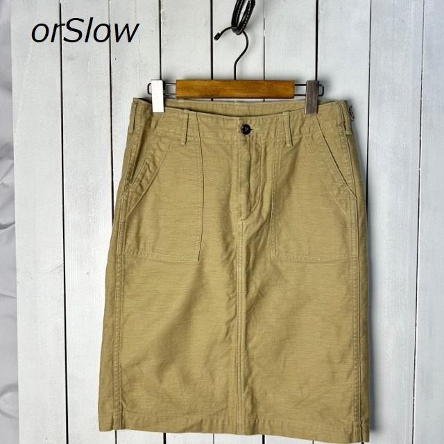 ãªãªãžãã« èäžïœèäžäž ã³ããã³ãµãã³ ãªã¢ã¹ã㊠orSlow ãã€ã«ãŒã¹ã«ãŒã â301 æ¥æ¬è£œãM ç±³è»ã¿ã€ã ããªã¿ãªãŒ ãªãŒã«ã ãµã³ãããŒãžã¥ 2 Mãµã€ãº ãªãªãžãã« èäžïœèäžäž ã³ããã³ãµãã³ ãªã¢ã¹ã㊠orSlow ãã€ã«ãŒã¹ã«ãŒã â301 æ¥æ¬è£œãM ç±³è»ã¿ã€ã ããªã¿ãªãŒ ãªãŒã«ã ãµã³ãããŒãžã¥ 2 Mãµã€ãº