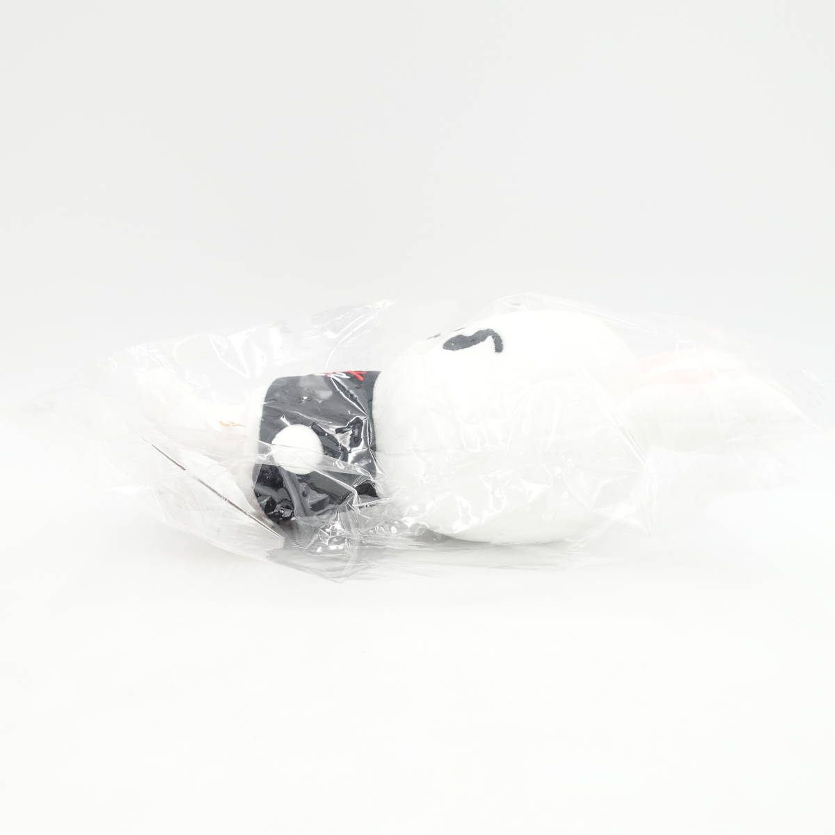 Stray Kids リノ リービット ぬいぐるみ SKZOO PLUSH Original ver
