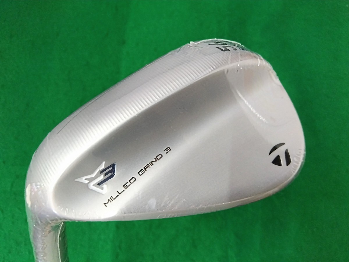 爆売り！】 ☆レフティ 左☆TaylorMade SIM MAX シム マックス Sw 単品